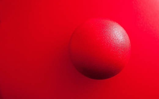 1267723 (a): :1920x1200